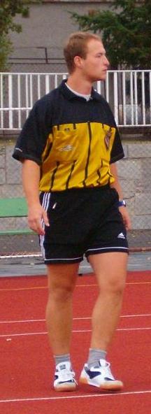 fotka