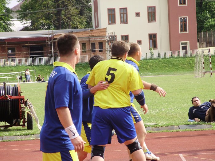 fotka