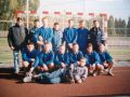Nhled: Dorostenci 2001