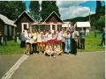 Nhled: Karlovice