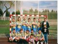 Nhled: Mui-2000