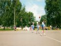 Nhled: Wielu 2000
