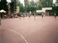 Nhled: Wielu 2000