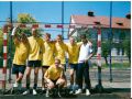 Nhled: Dorostenci