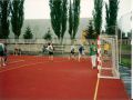 Nhled: Dorostenci