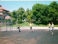 Nhled: Dorostenci