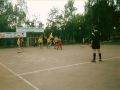 Nhled: Wielu 2000