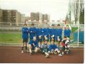 Nhled: dorostenci 2000-2001