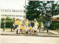 Nhled: Wielu 2000