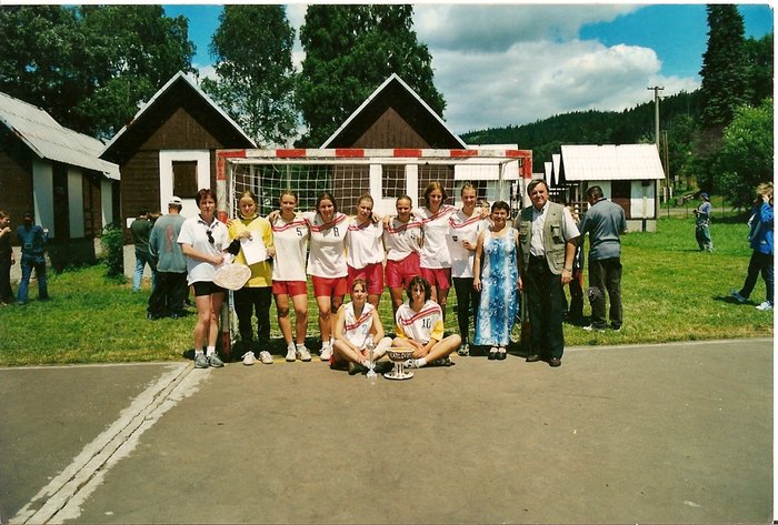 Karlovice