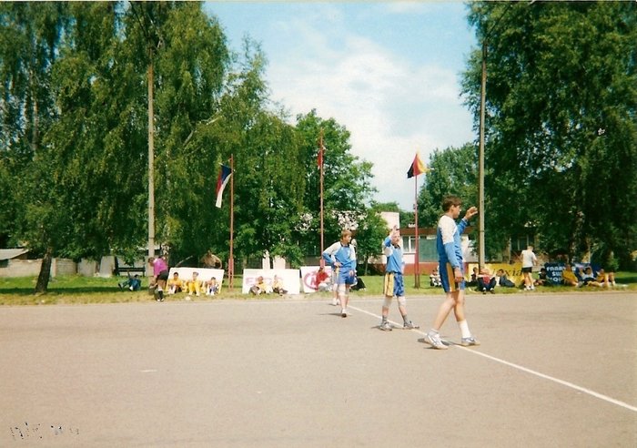 Wielu 2000