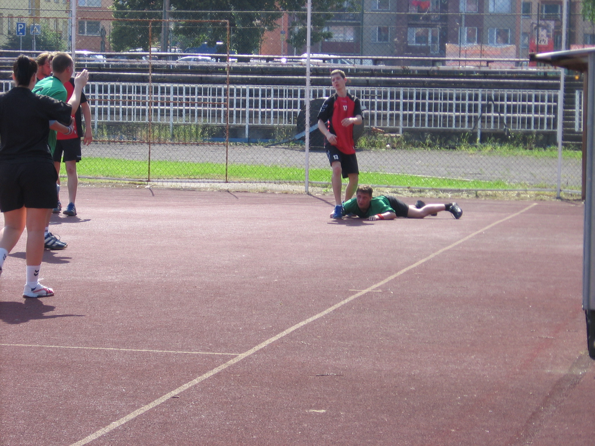 fotka
